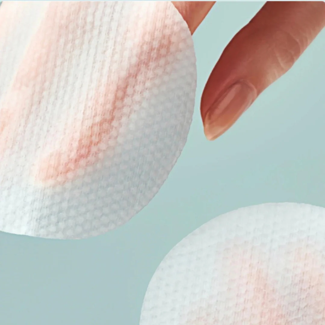 Cica Calming Aqua Pad - 60 Pads - Image 4