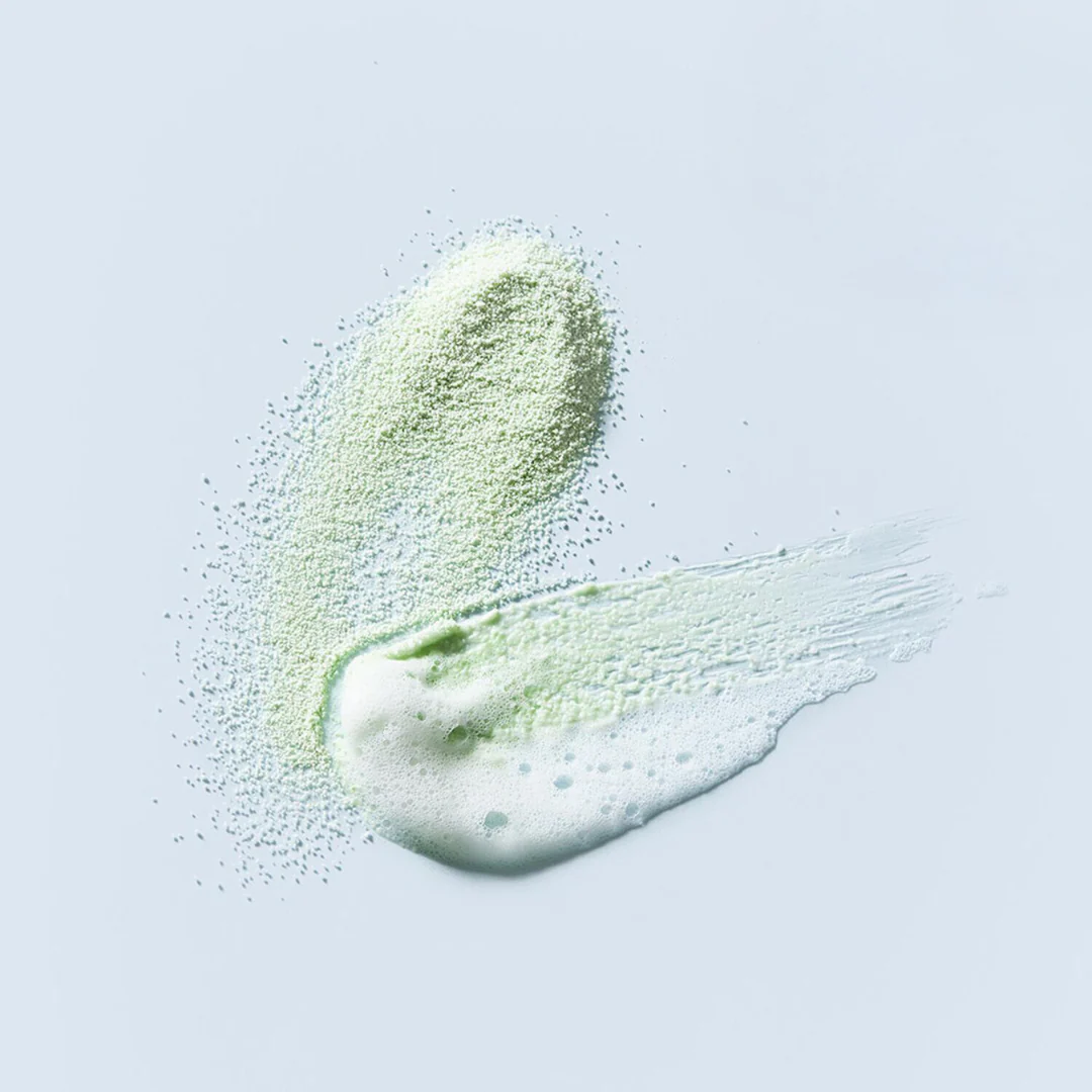 Cica Calming Powder Wash - 50 g - Image 2