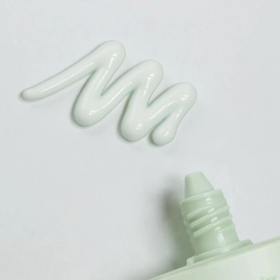 Cica Calming Sun Serum - 50 ml - Image 2