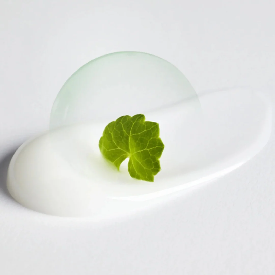 Cica Hyal Deep Soothing Cream - 50 ml - Image 2
