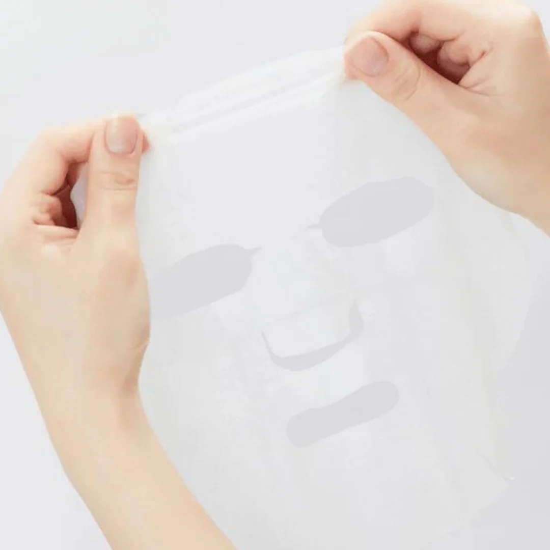 Cica Reti Mask - 30 Sheets - Image 3