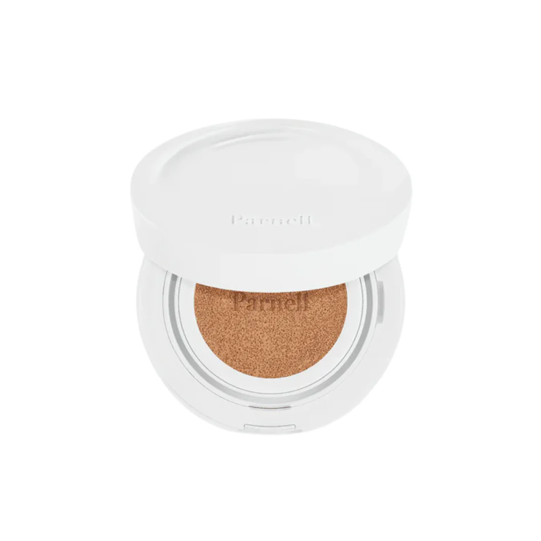 Cicamanu Serum Cushion - 15 g