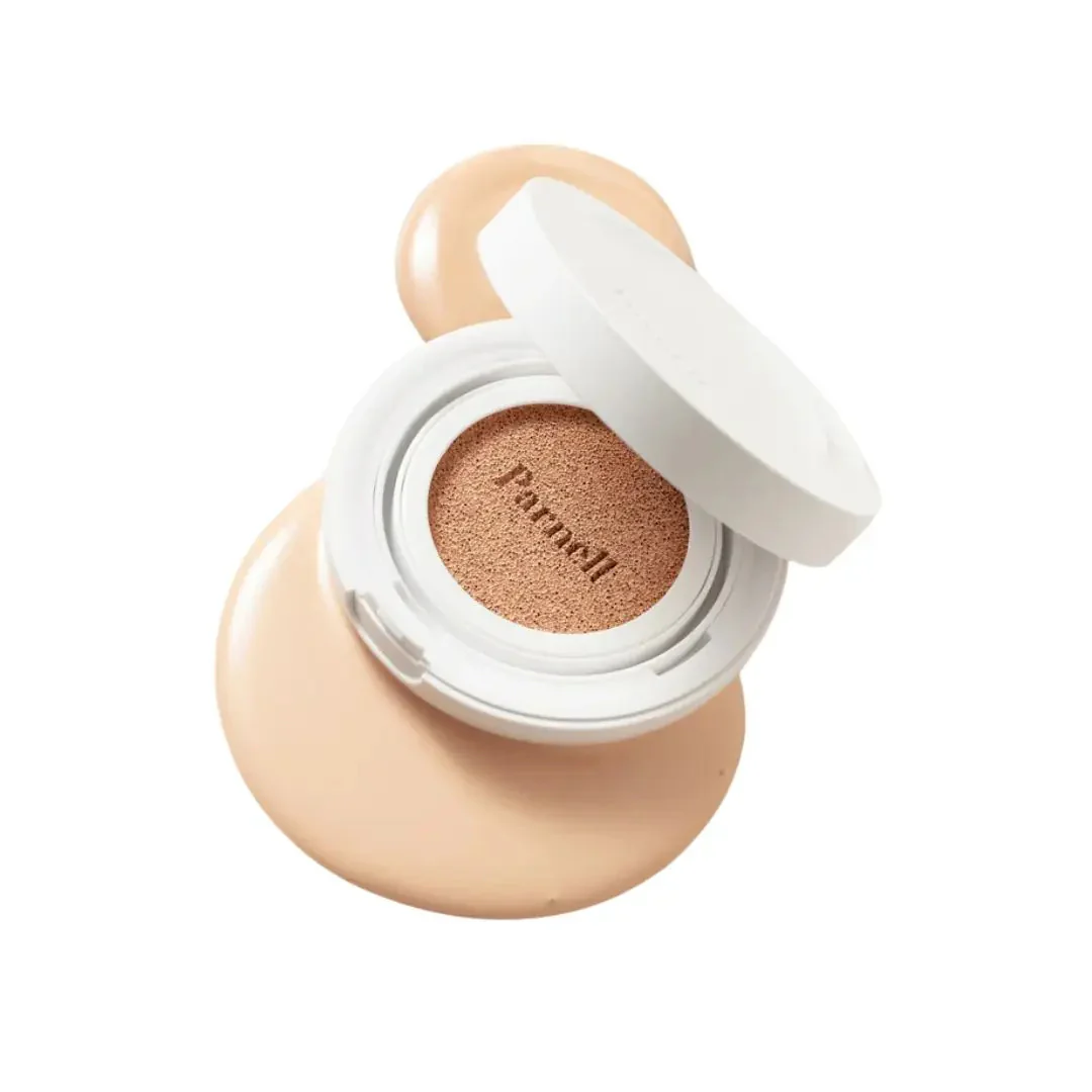 Cicamanu Serum Cushion - 15 g - Image 2