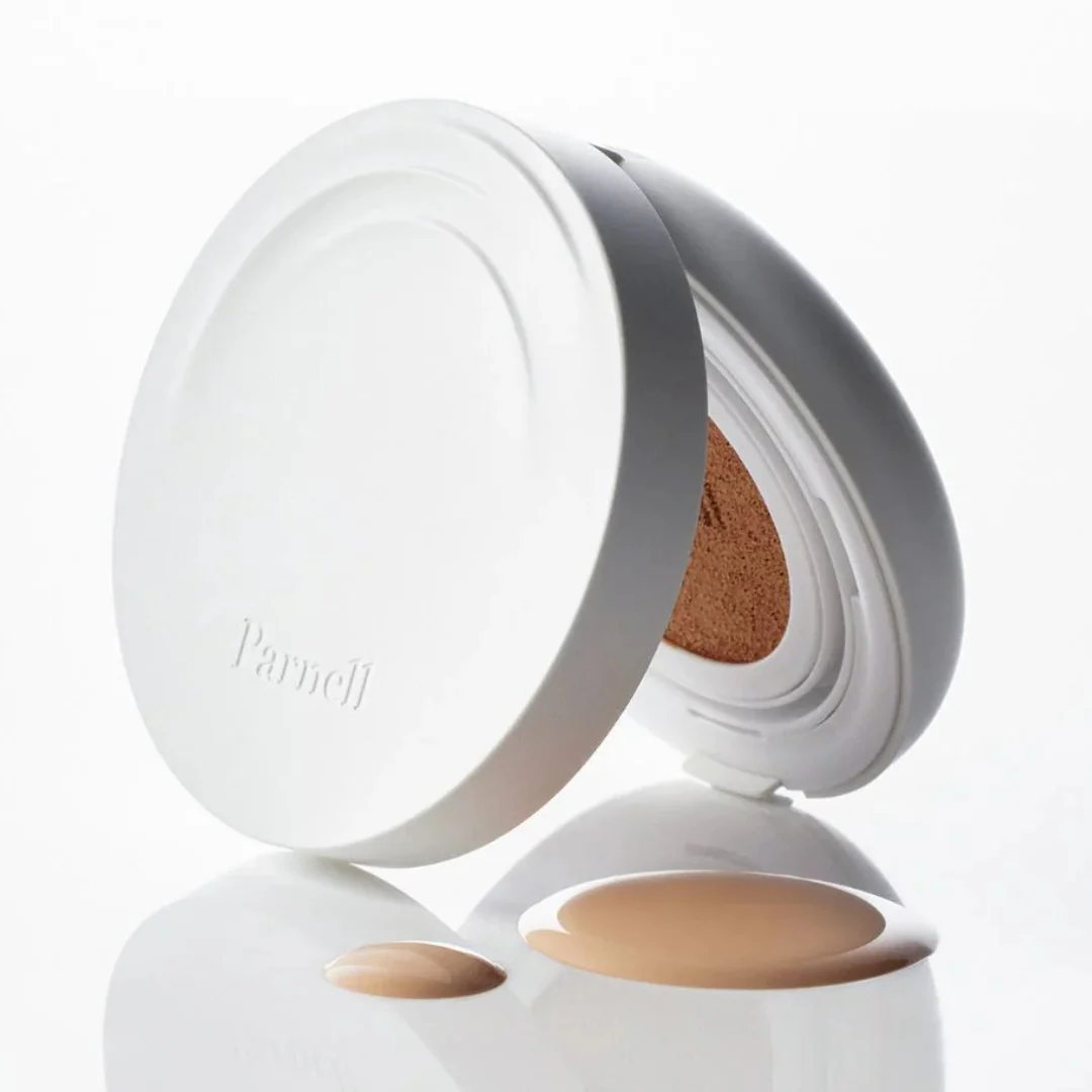 Cicamanu Serum Cushion - 15 g - Image 3