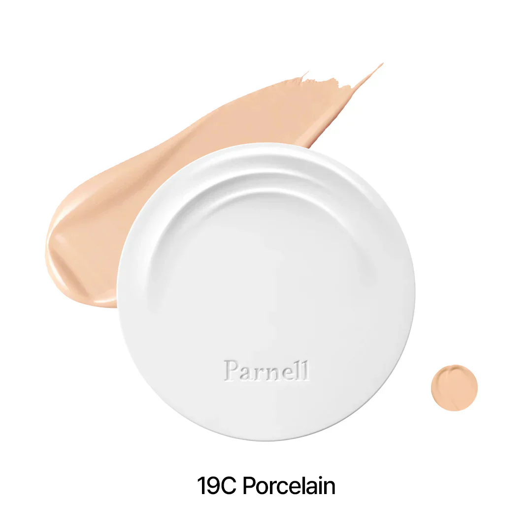 Cicamanu Serum Cushion - 15 g - Image 4