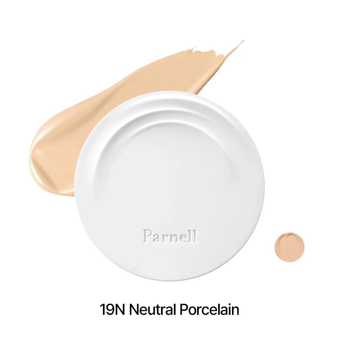 Cicamanu Serum Cushion - 15 g - Image 5