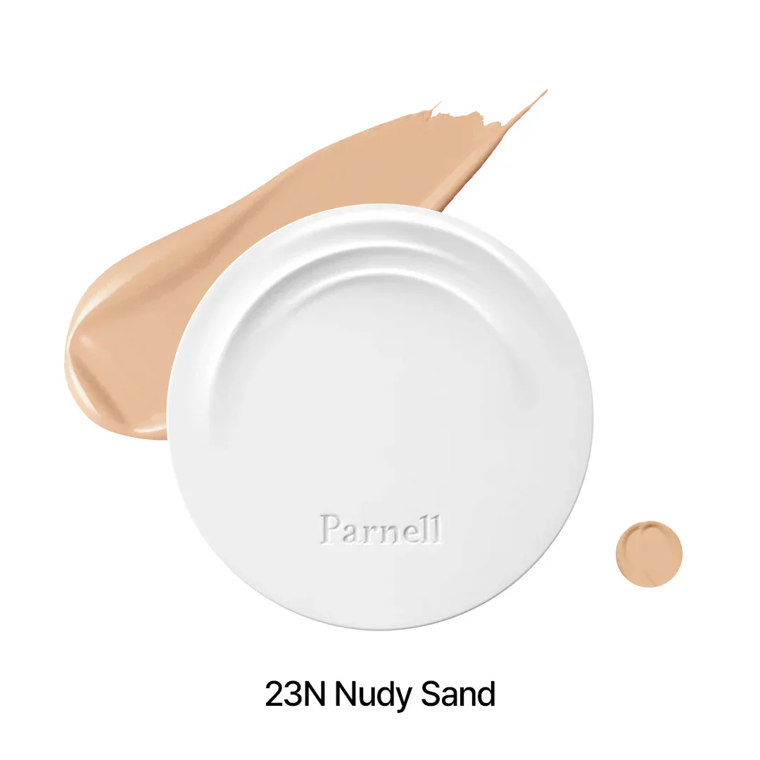 Cicamanu Serum Cushion - 15 g - Image 6
