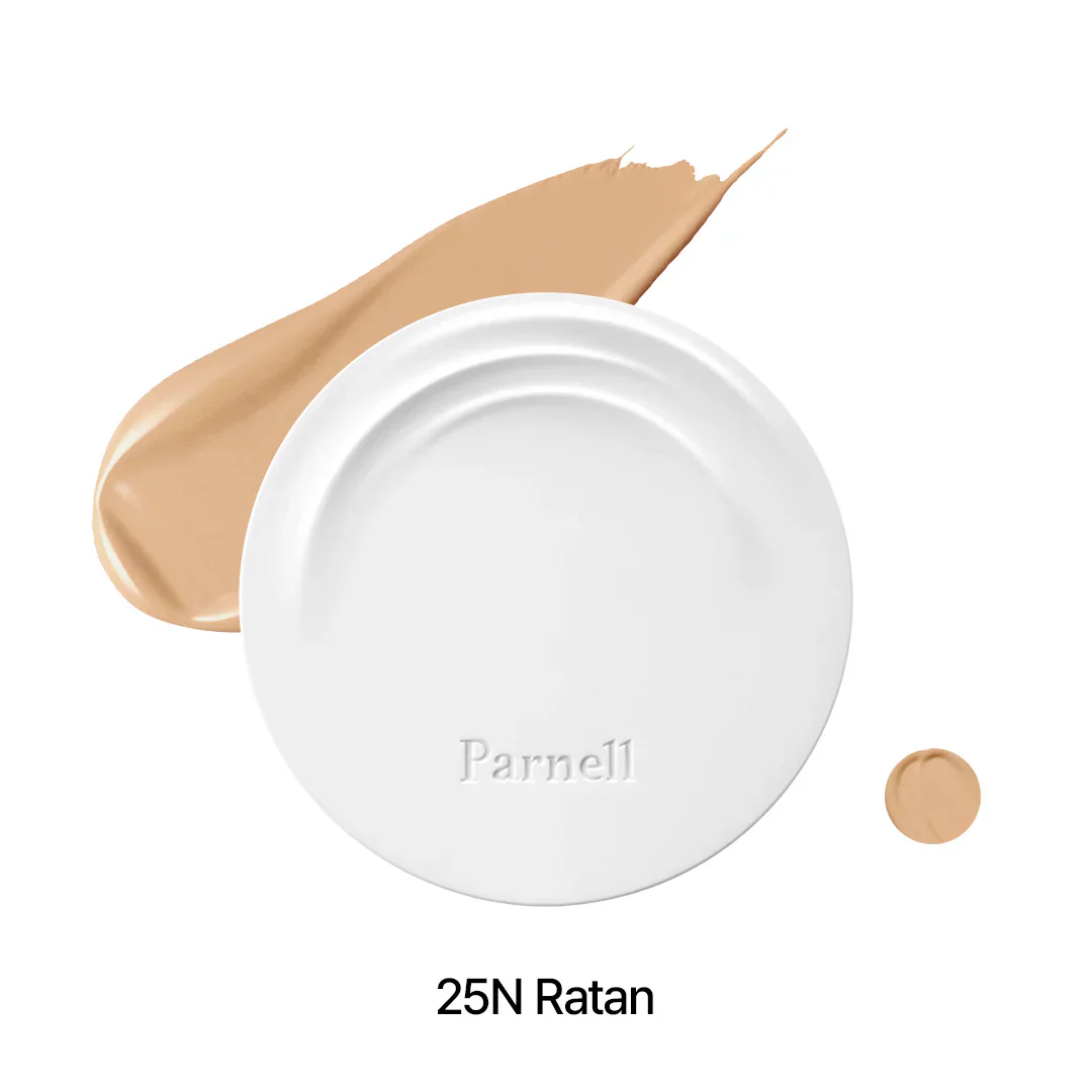 Cicamanu Serum Cushion - 15 g - Image 7