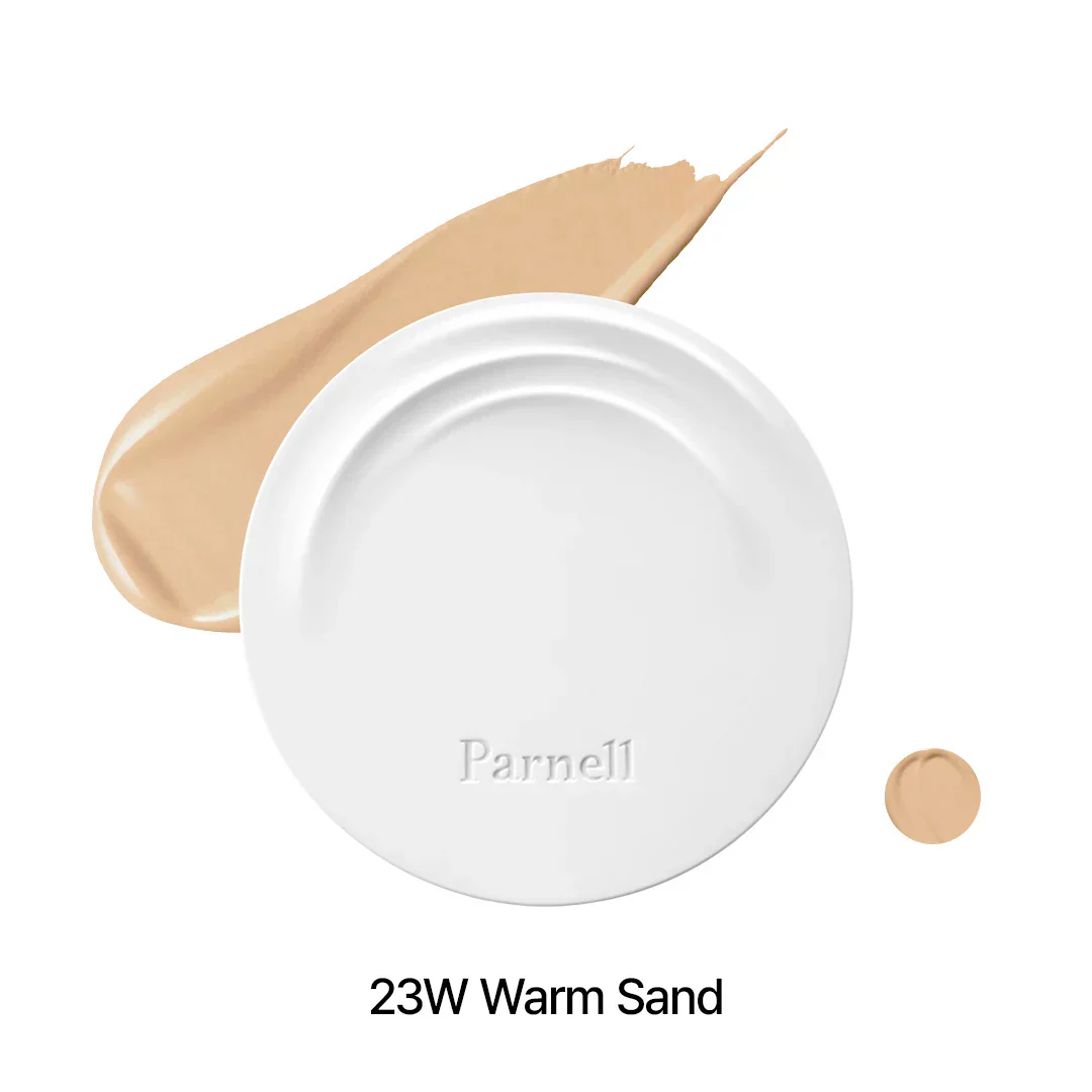 Cicamanu Serum Cushion - 15 g - Image 8