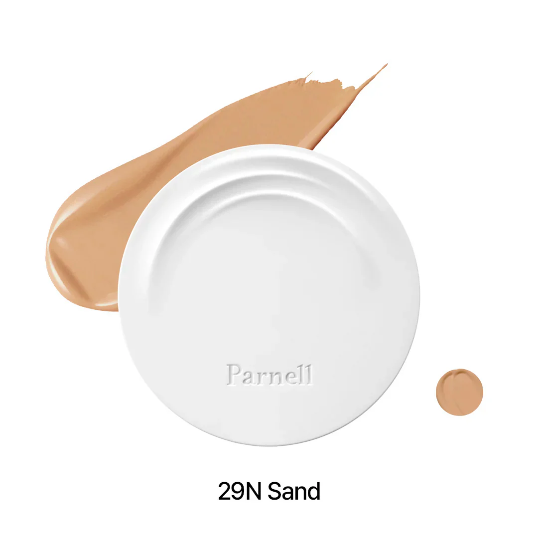 Cicamanu Serum Cushion - 15 g - Image 9