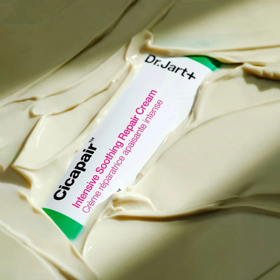 Cicapair Intensive Soothing Repair Cream - 50 ml - Image 3
