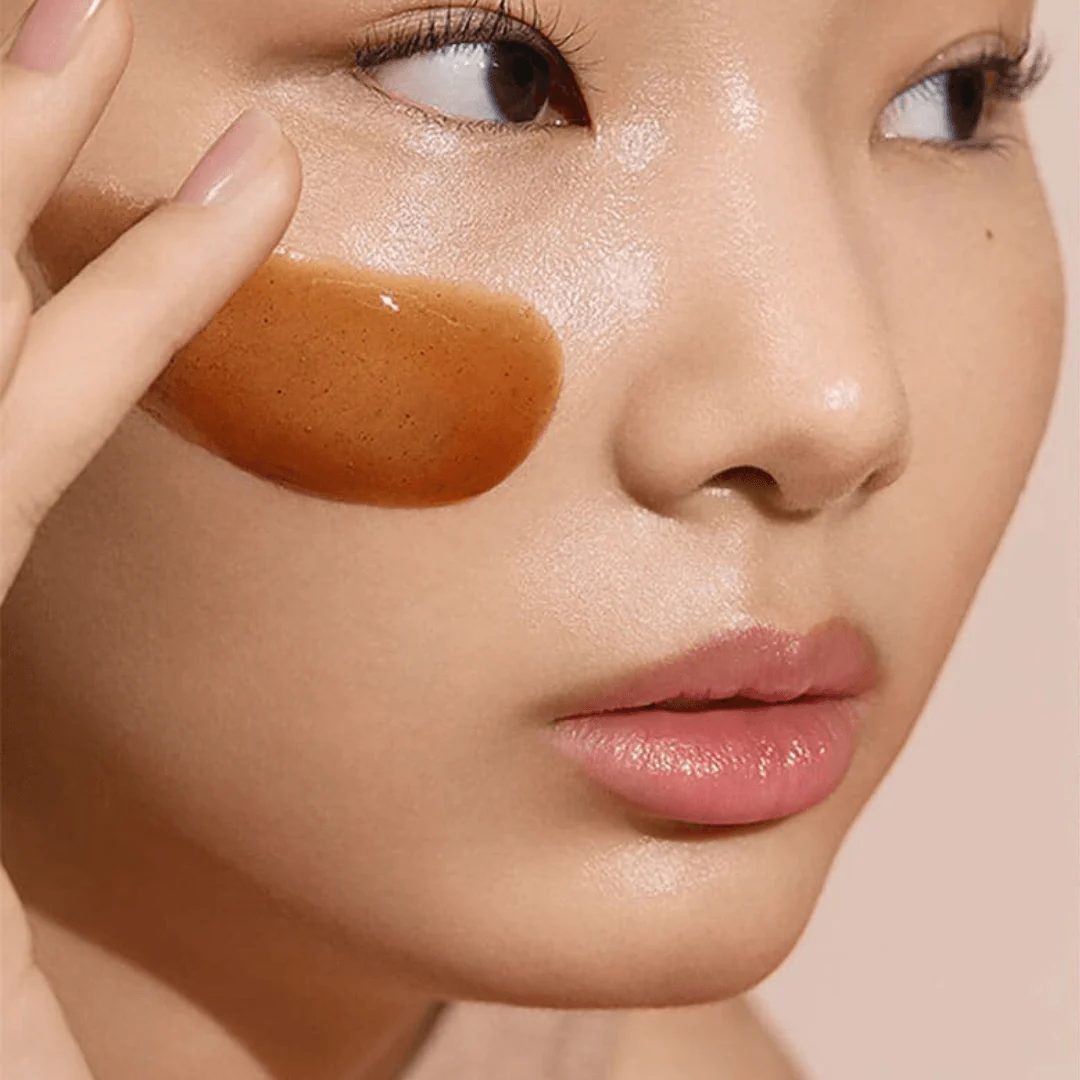 Clarifying Mask - 150 ml - Image 3