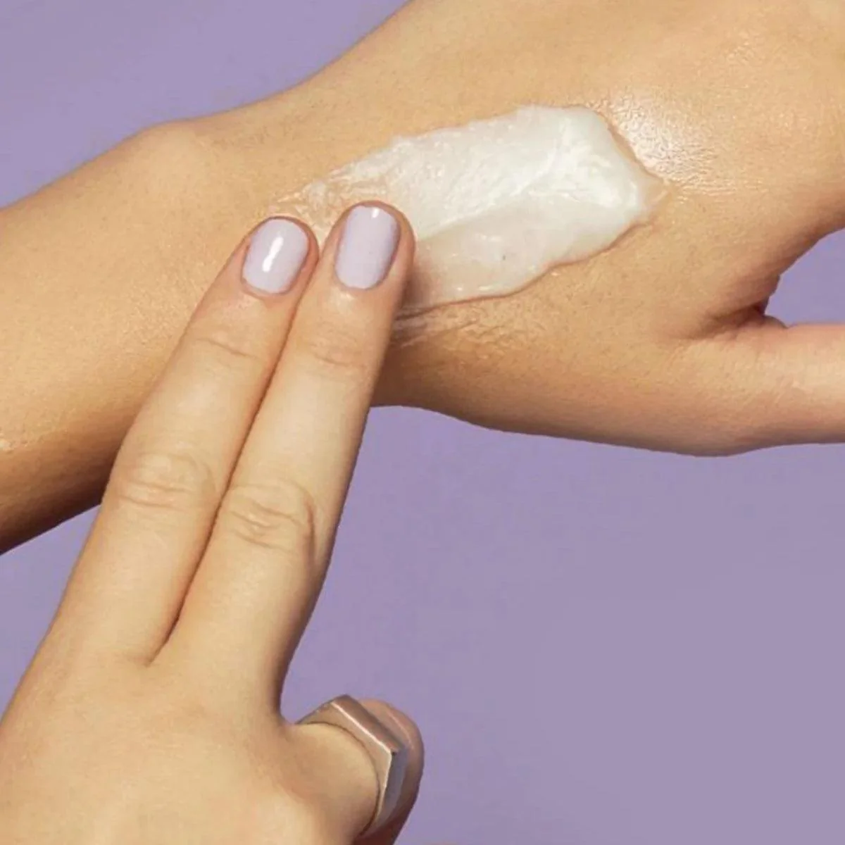 Clean It Zero Cleansing Balm (Original) - 100 ml - Image 4