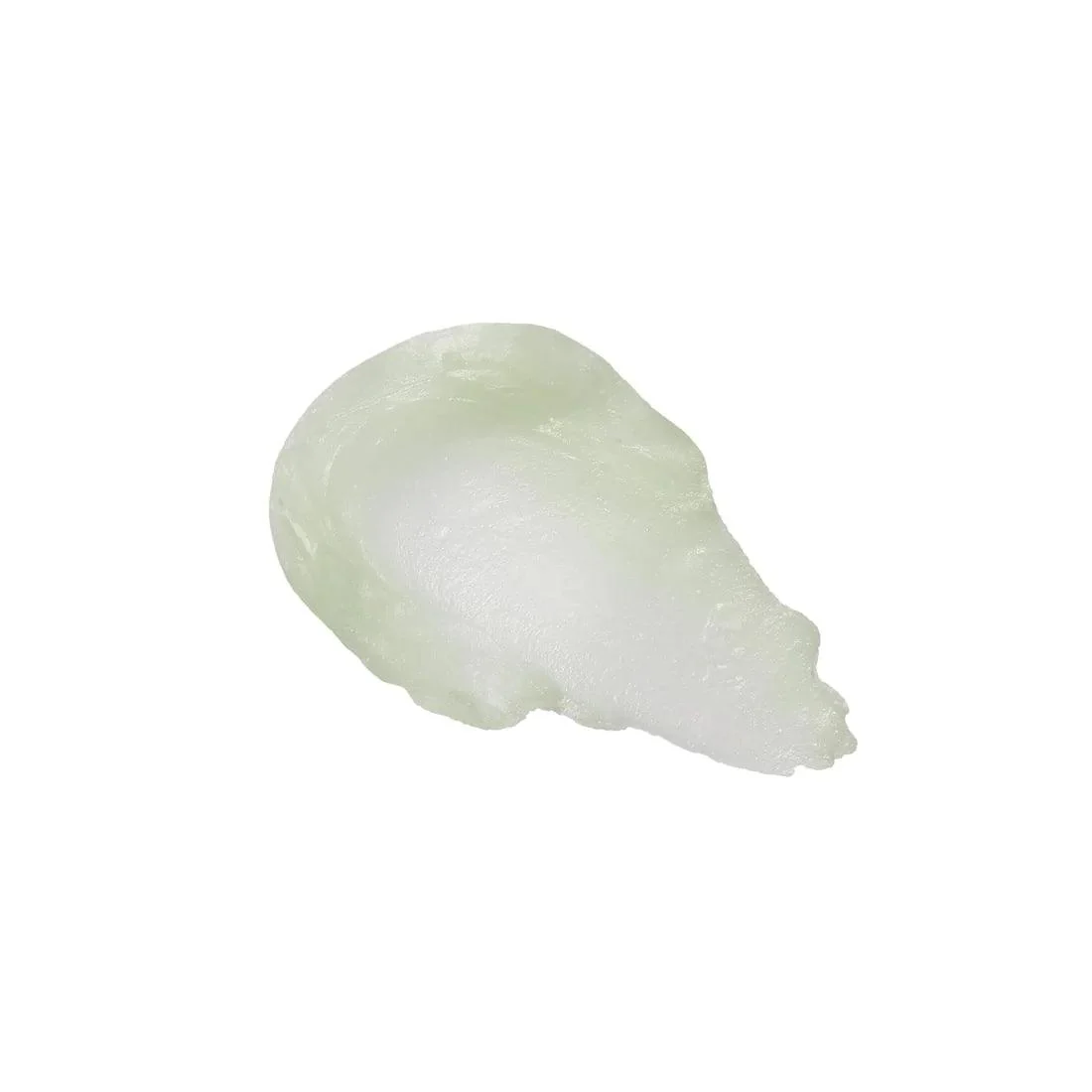 Clean It Zero Cleansing Balm (Pore Clarifying) - 100 ml - Image 3