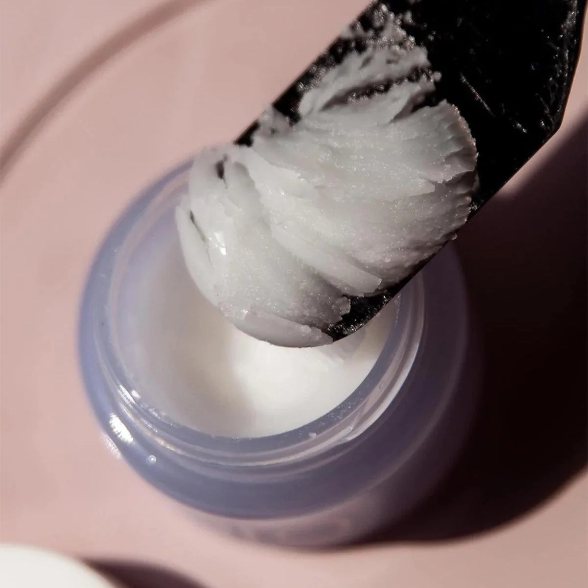 Clean It Zero Cleansing Balm (Calming) - 100 ml - Image 3