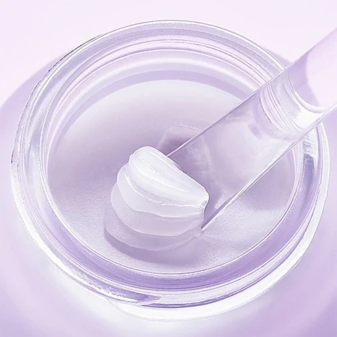 Collagen Boosting Lip Mask - 20 ml - Image 2