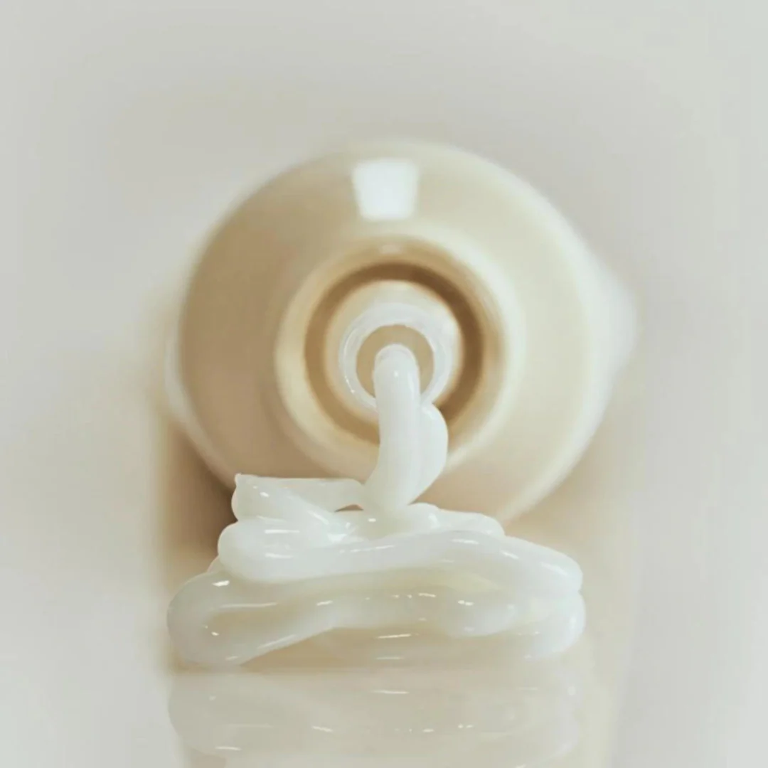 Collagen Eye Crème Jericho Rose Tube - 30 ml - Image 2