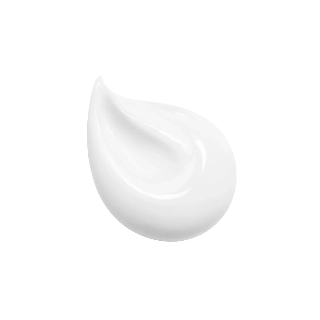 Collagen Lifting Eye Cream - 15 ml - Image 2