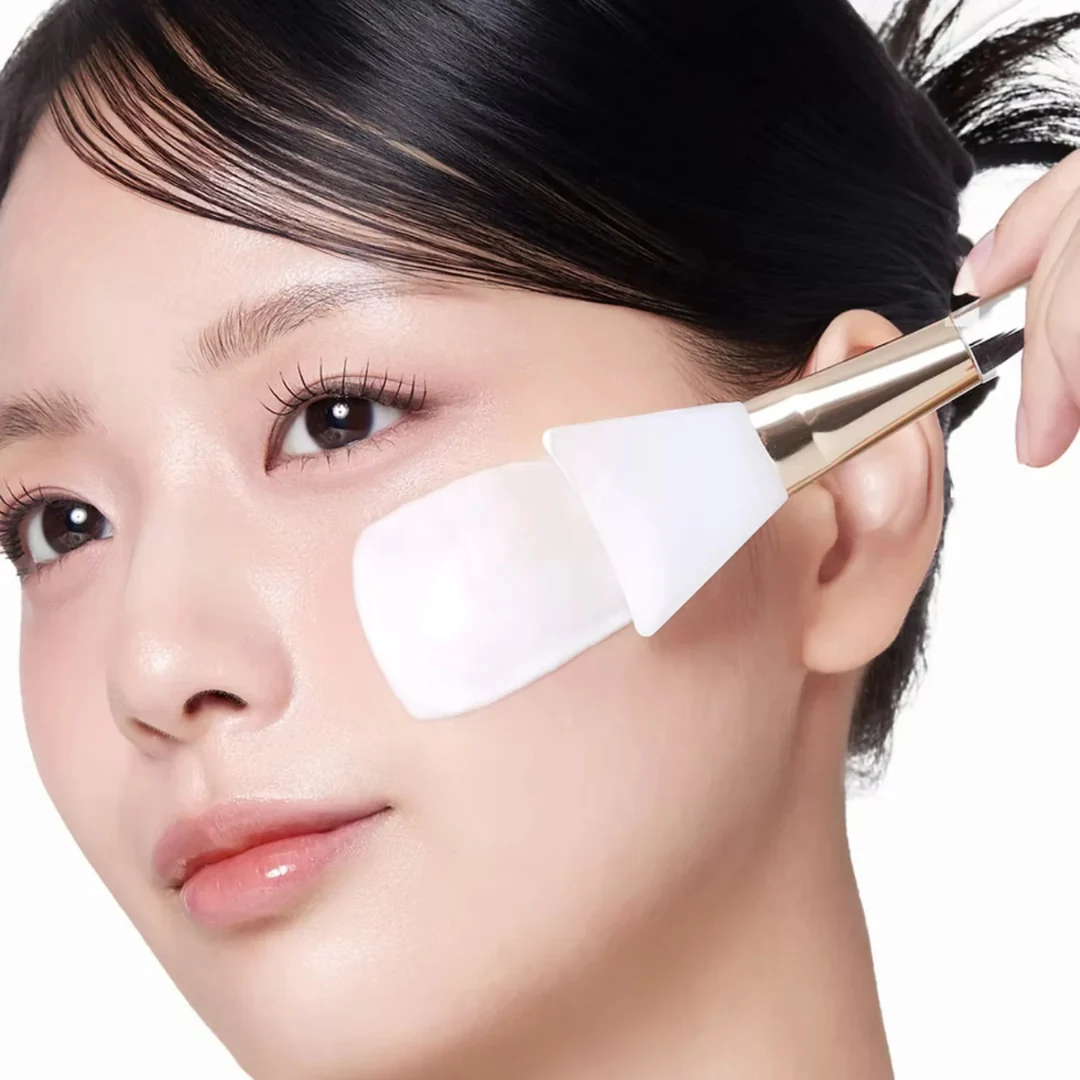Collagen Milk Toning Wrapping Mask - 75 ml - Image 4