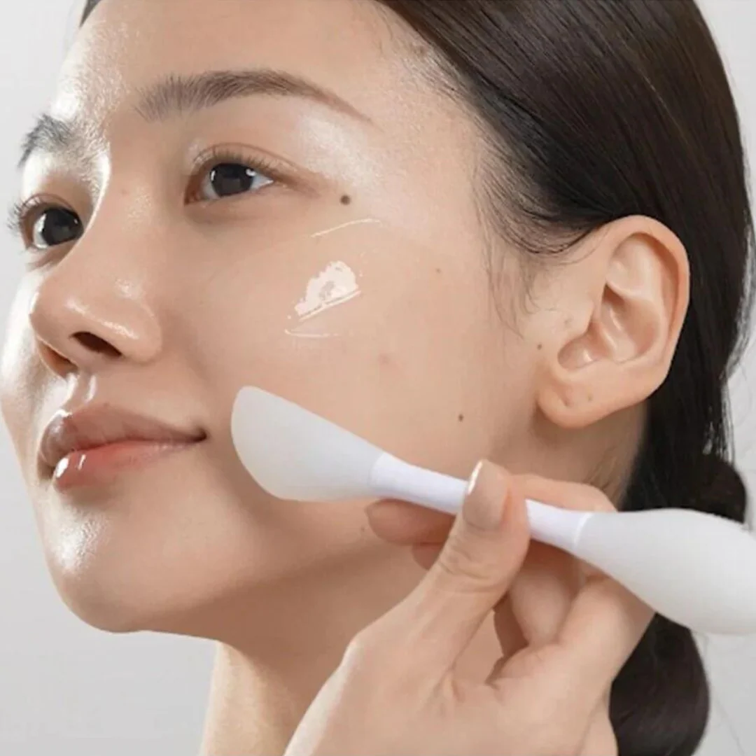 Collagen Night Wrapping Mask - 75 ml - Image 4