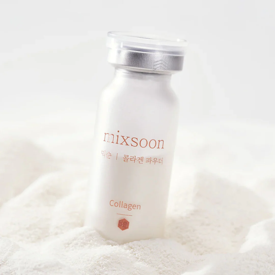 Collagen Powder - 3 g - Image 2