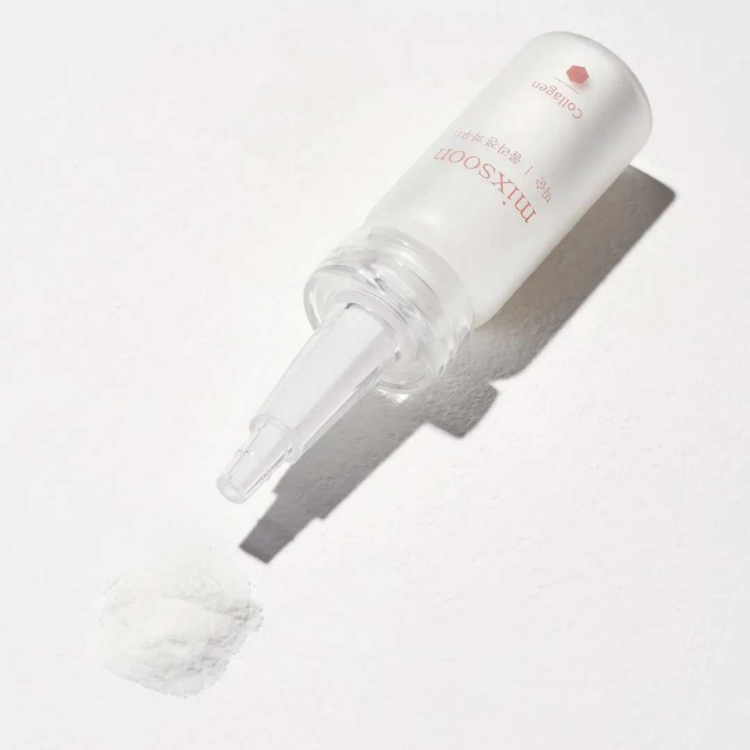 Collagen Powder - 3 g - Image 3