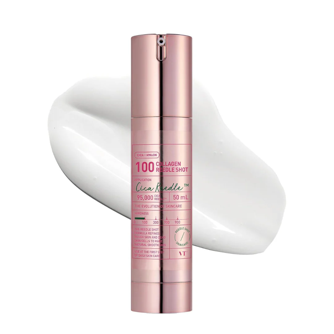 Collagen Reedle Shot - 20 ml/50 ml - Image 2