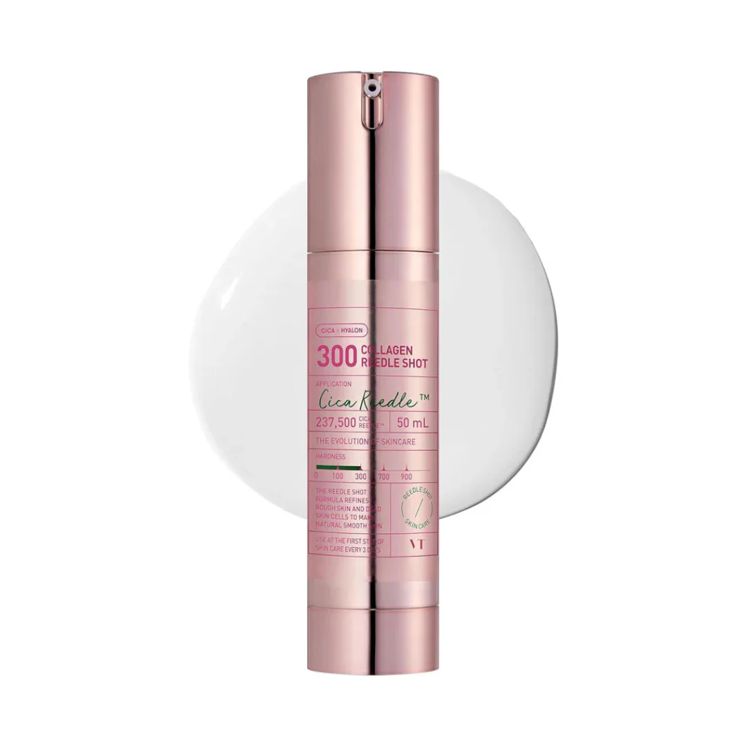 Collagen Reedle Shot - 20 ml/50 ml - Image 5
