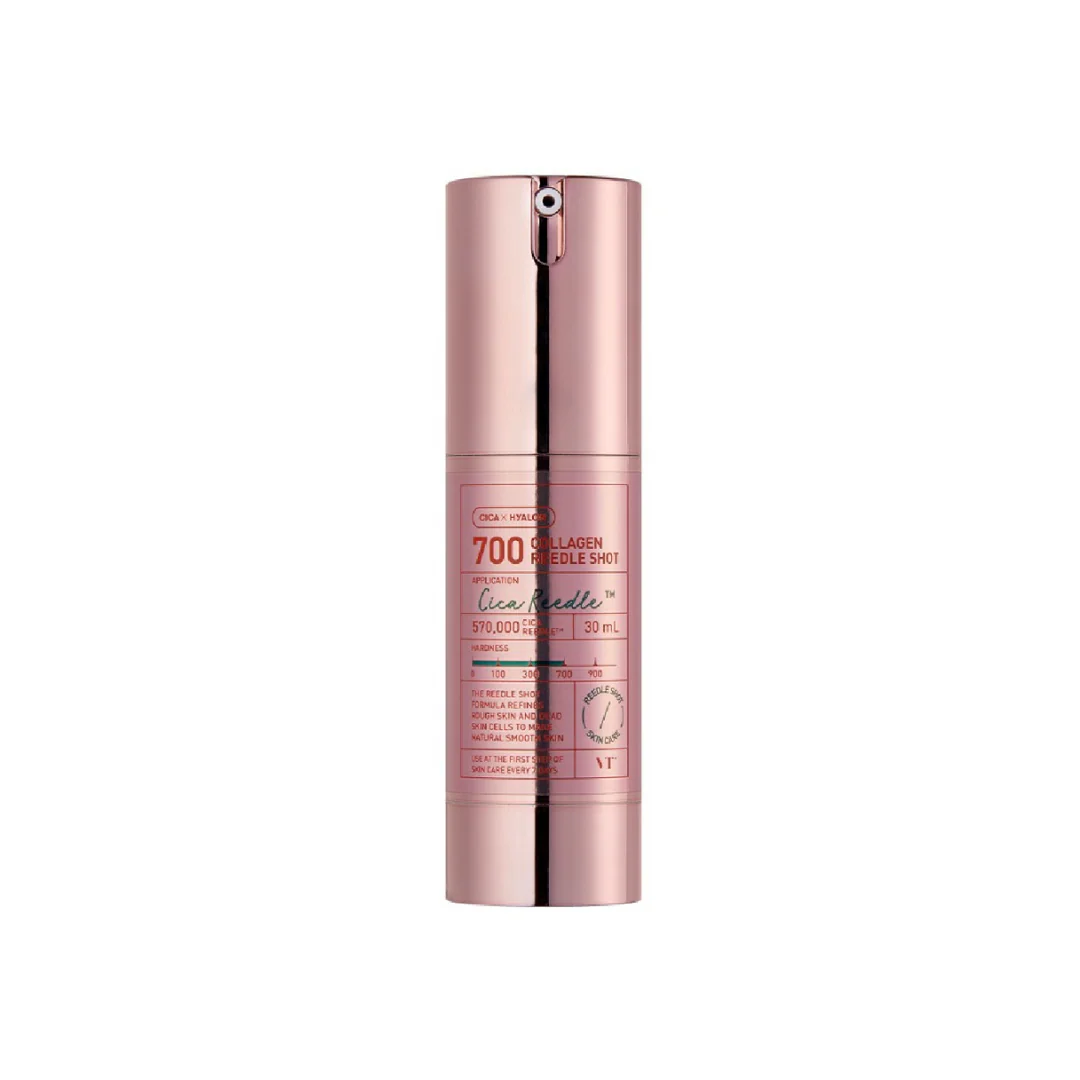 Collagen Reedle Shot - 20 ml/50 ml - Image 6