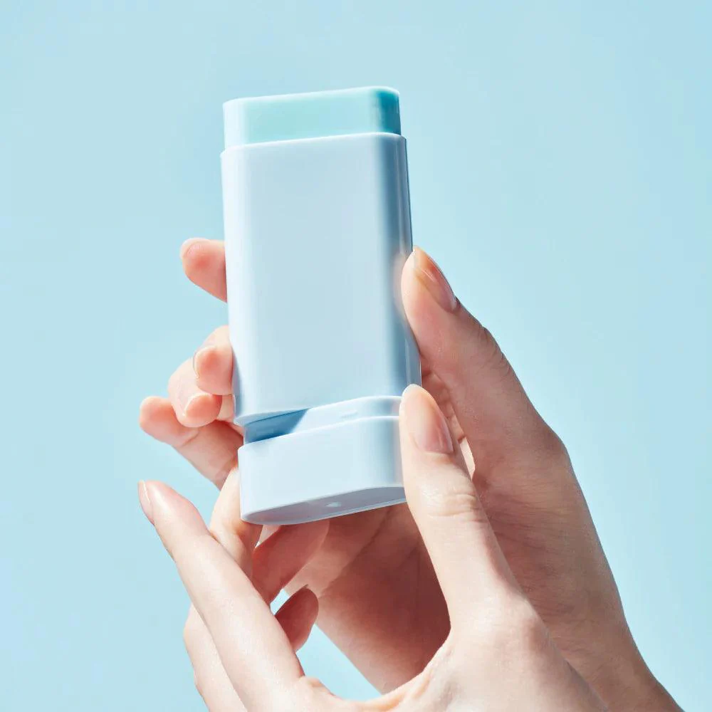 Cotton Soft Sun Stick (SPF50+ PA++++) - 19 g - Image 5