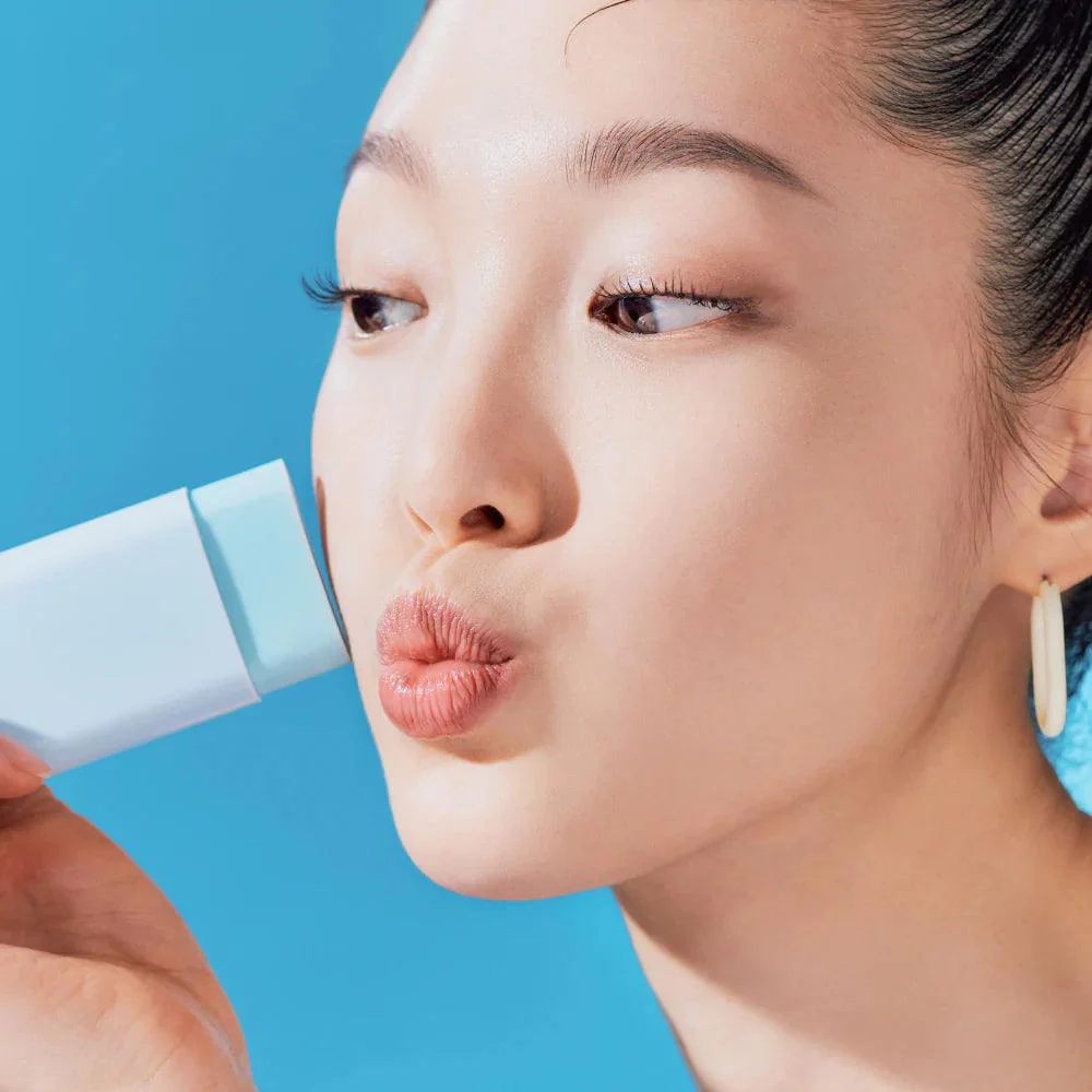Cotton Soft Sun Stick (SPF50+ PA++++) - 19 g - Image 6