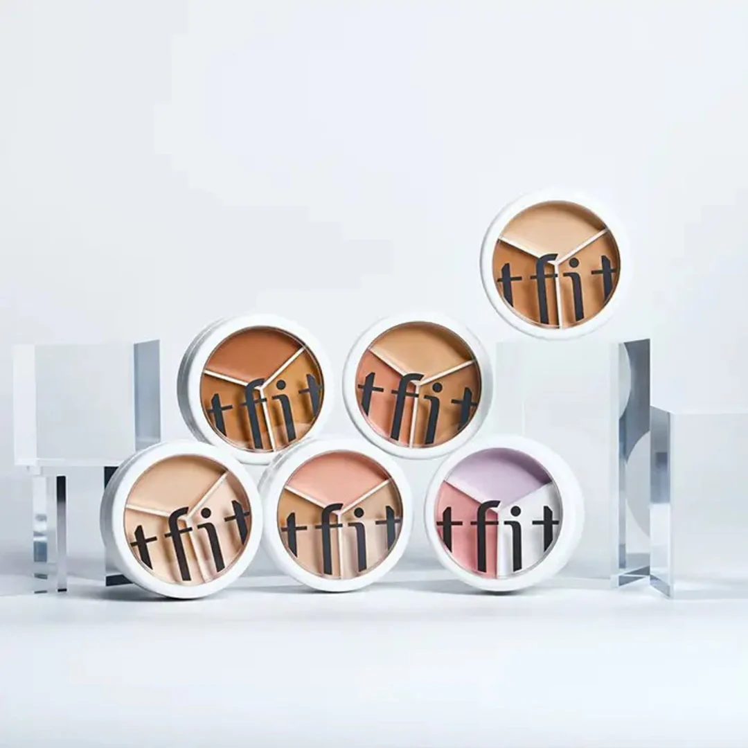 Cover Up Pro Concealer - 15 g - Image 2