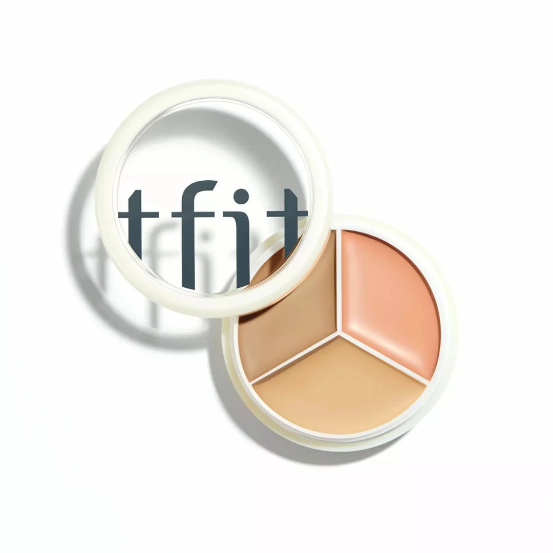 Cover Up Pro Concealer - 15 g - Image 3