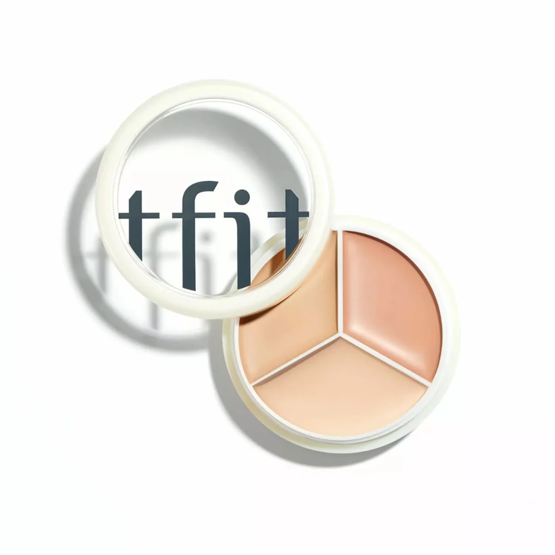 Cover Up Pro Concealer - 15 g - Image 4