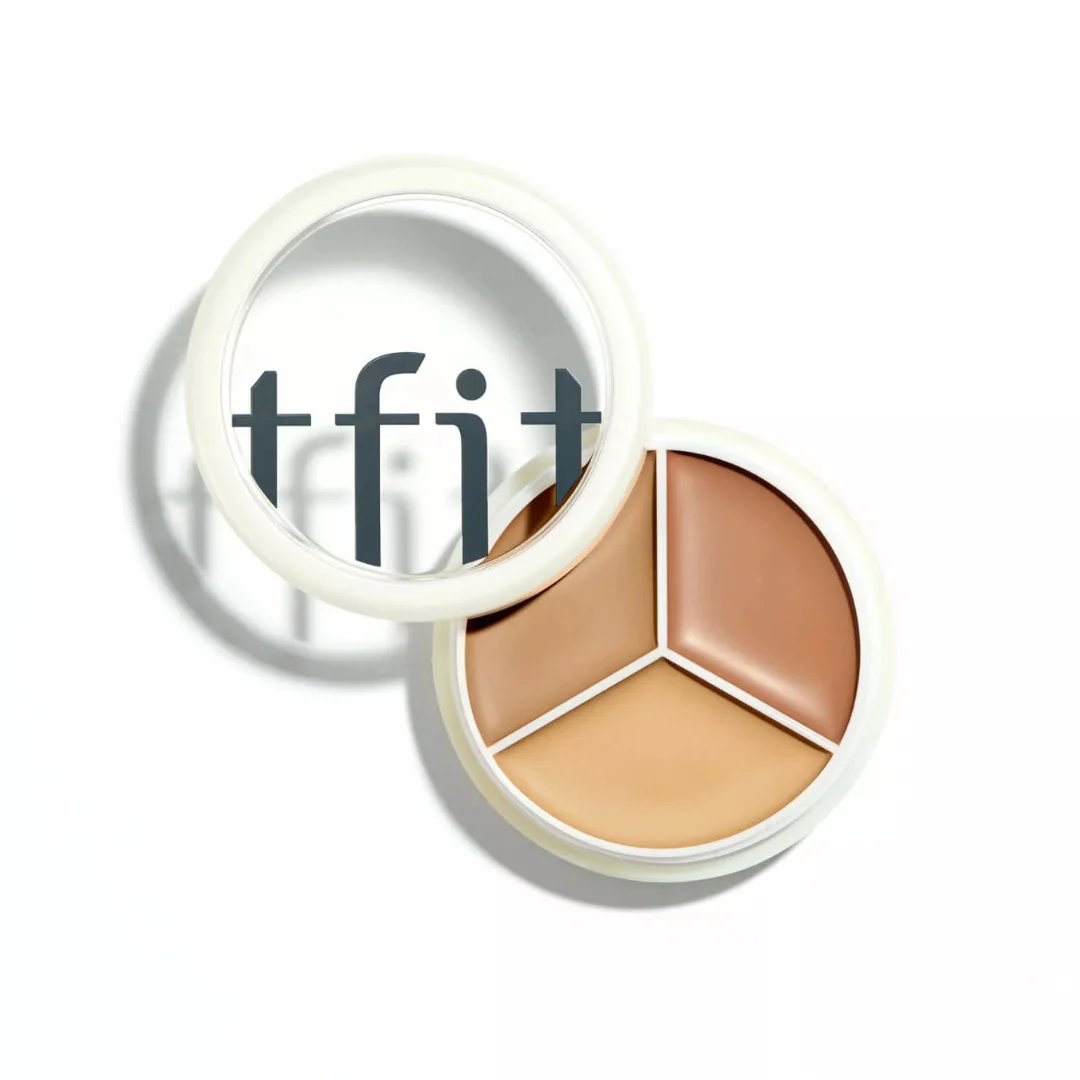 Cover Up Pro Concealer - 15 g - Image 5