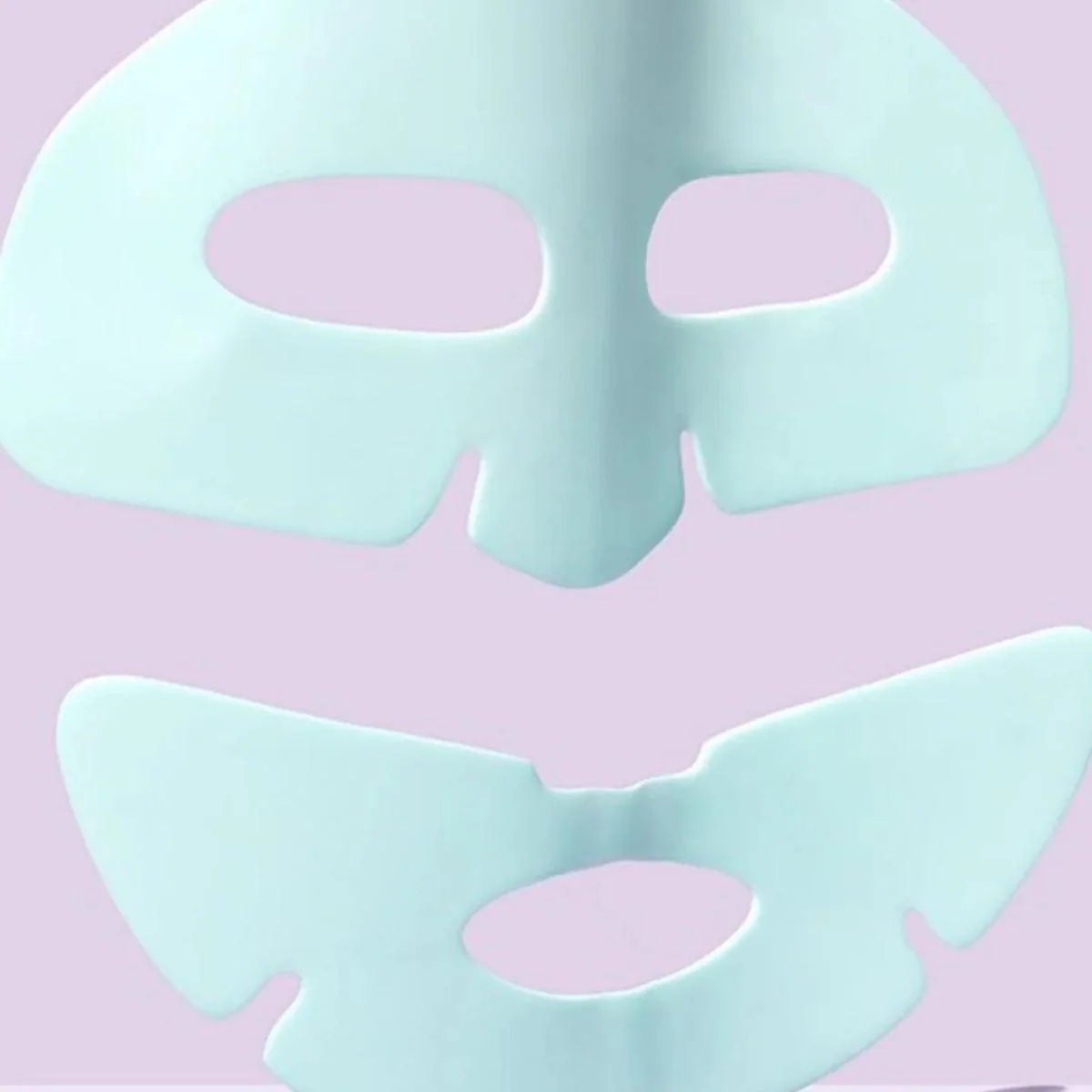 Cryo Rubber With Mask- Soothing Allantoin - Image 3