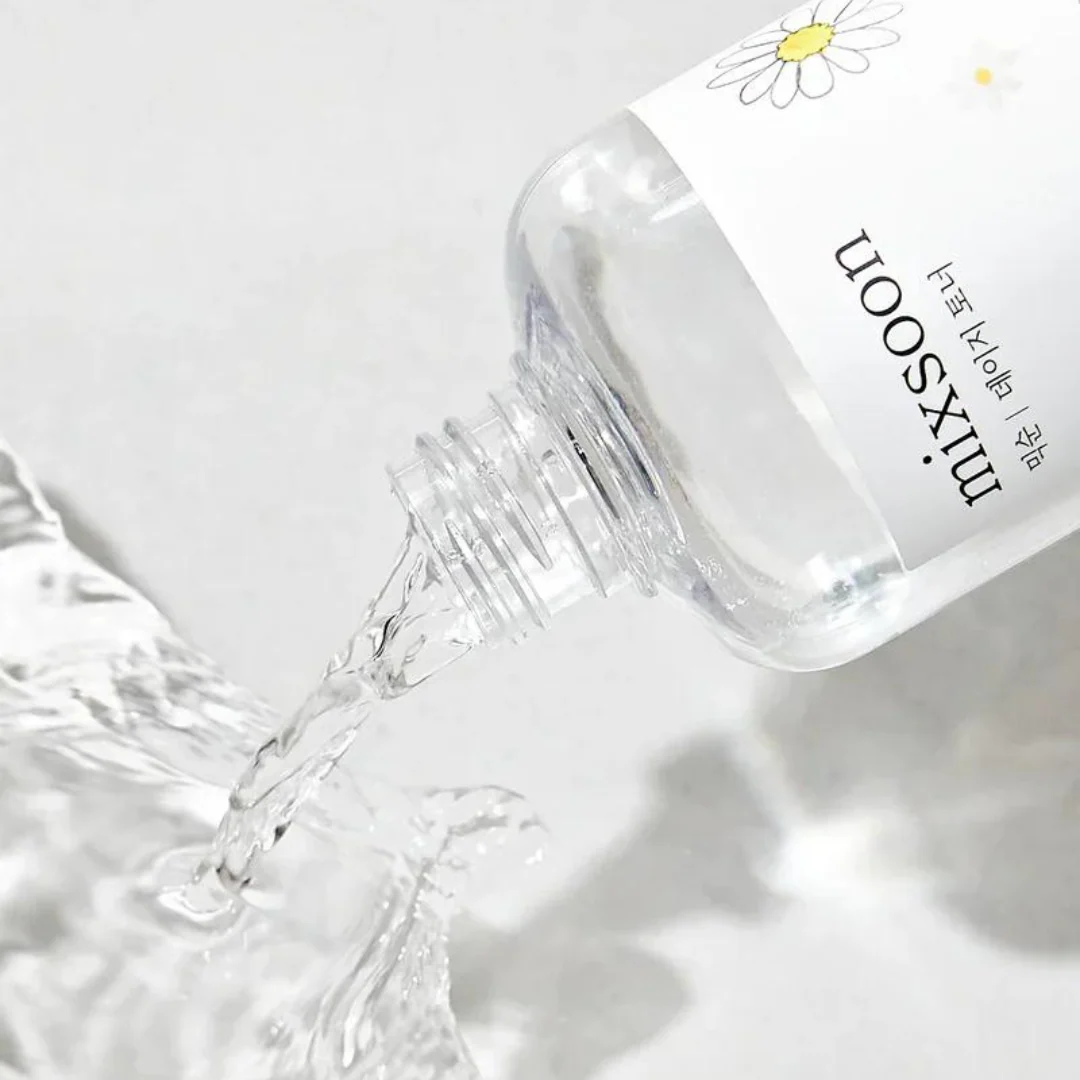Daisy Toner - 300 ml - Image 2