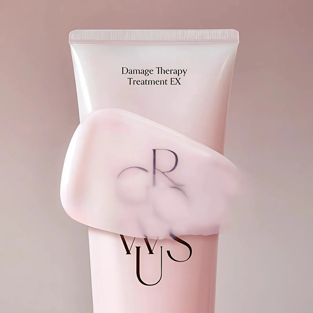 Damage Therapy Treatment EX - Image 2