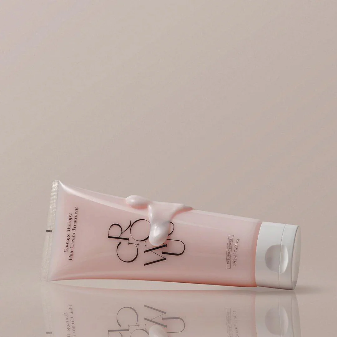 Damage Therapy Treatment EX - Image 3