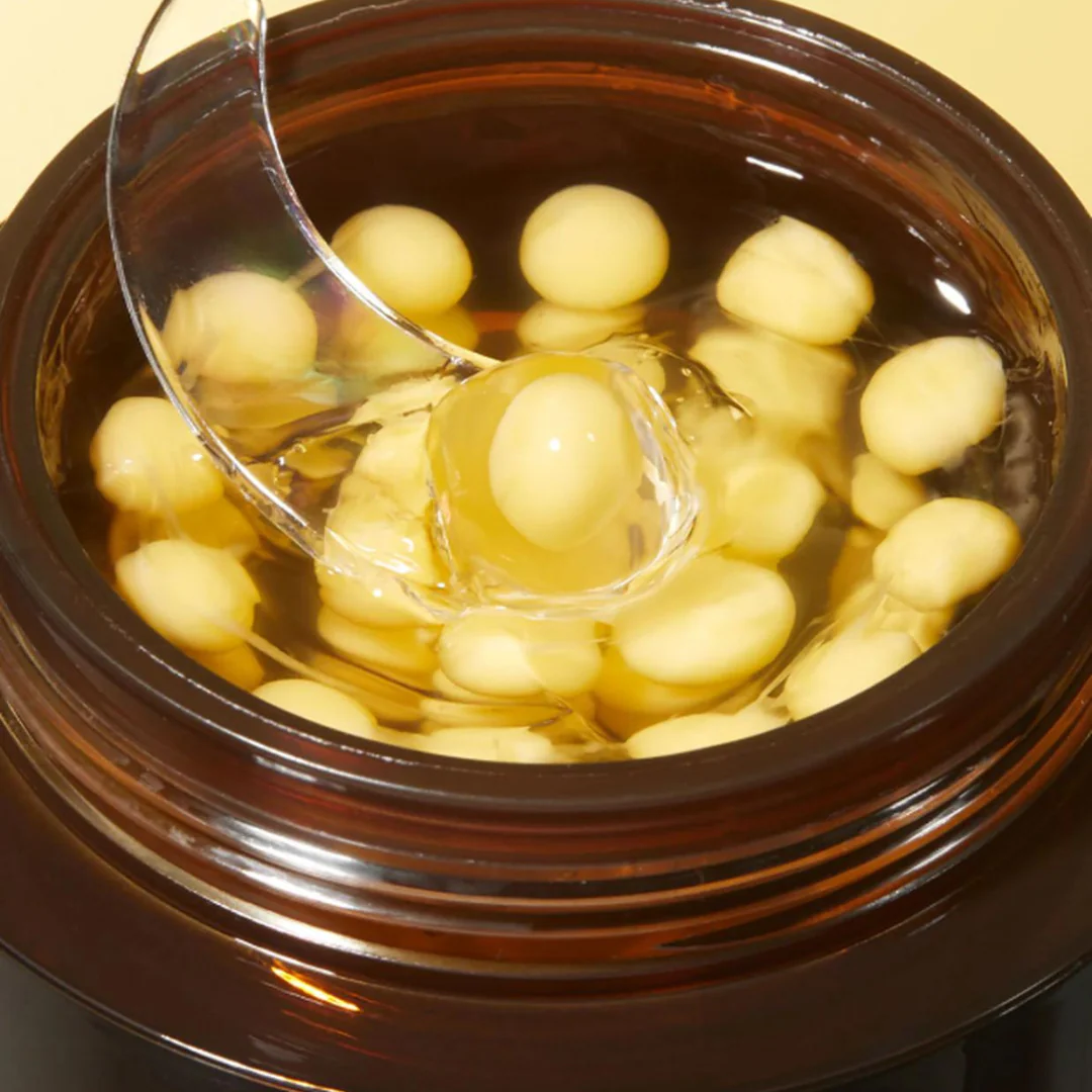 Deep Vita C Capsule Cream - 55 g - Image 2