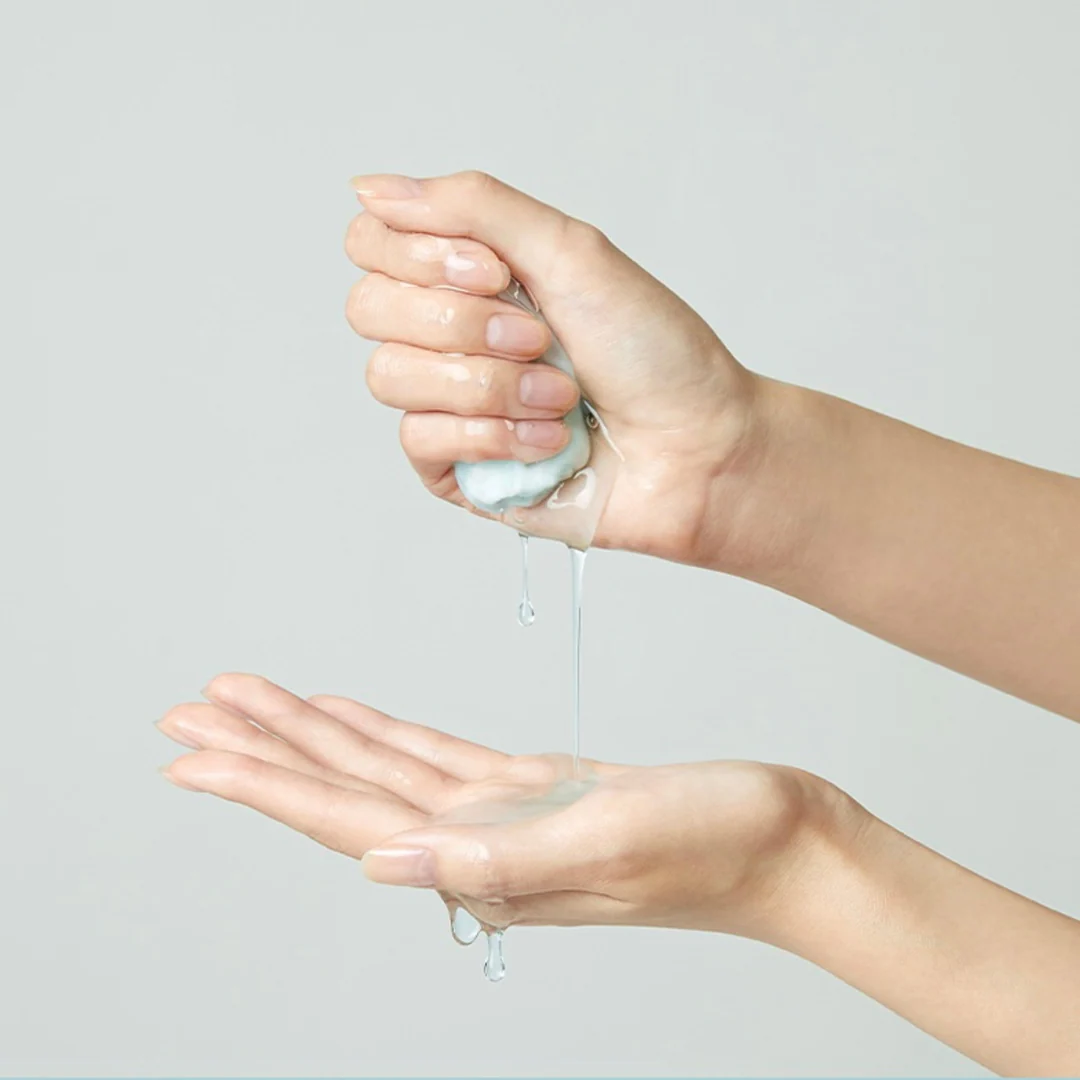 DIVE-IN Low Molecule Hyaluronic Acid Mask - Image 4