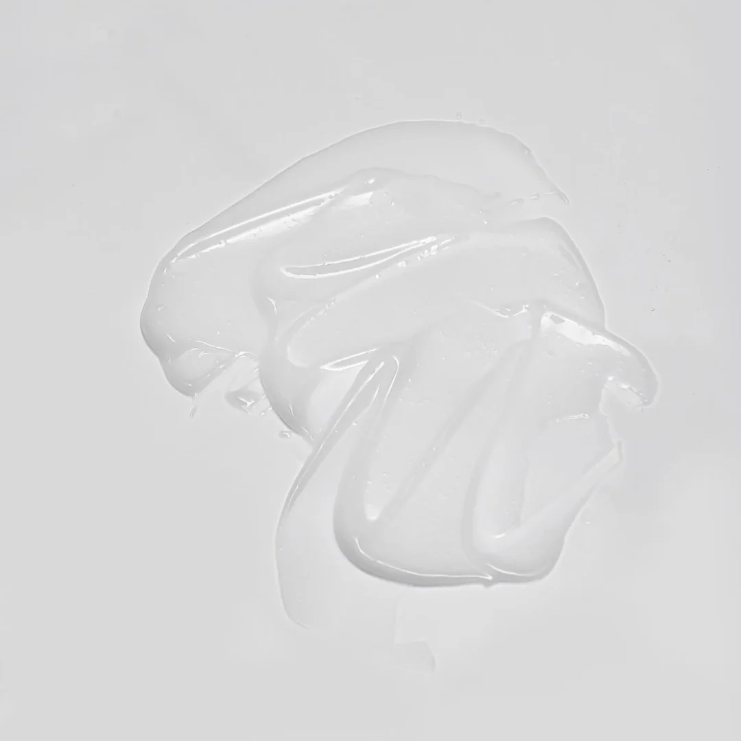 Dual Barrier Boosting Serum - 30 ml - Image 2