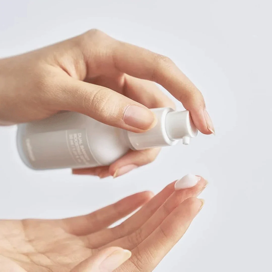 Dual Barrier Boosting Serum - 30 ml - Image 4
