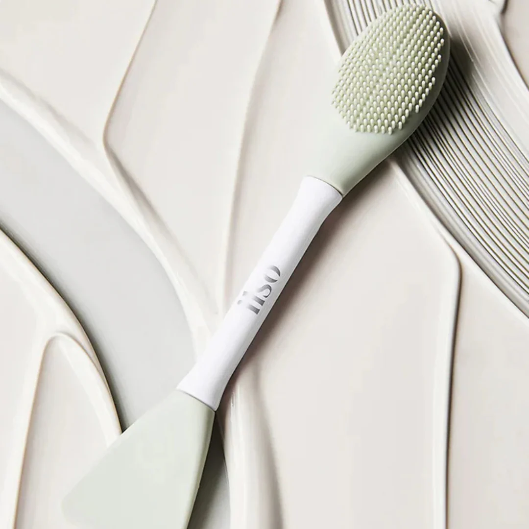 Dual Clean Brush - Image 3