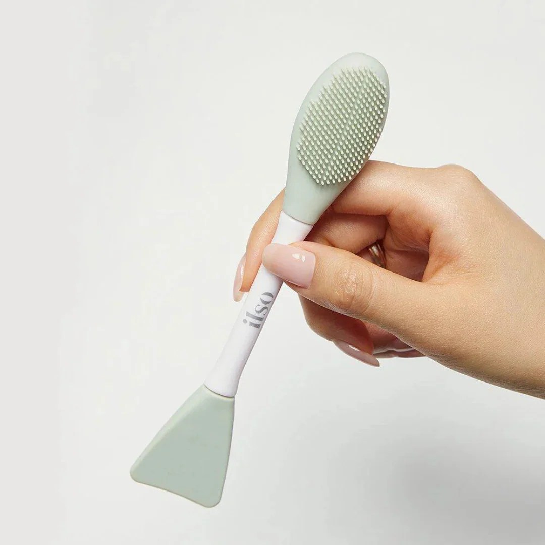 Dual Clean Brush - Image 4