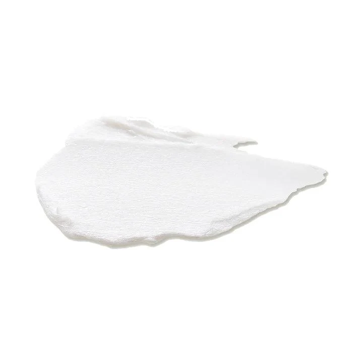 Egg White Perfect Pore Cleansing Foam - 150 ml - Image 3