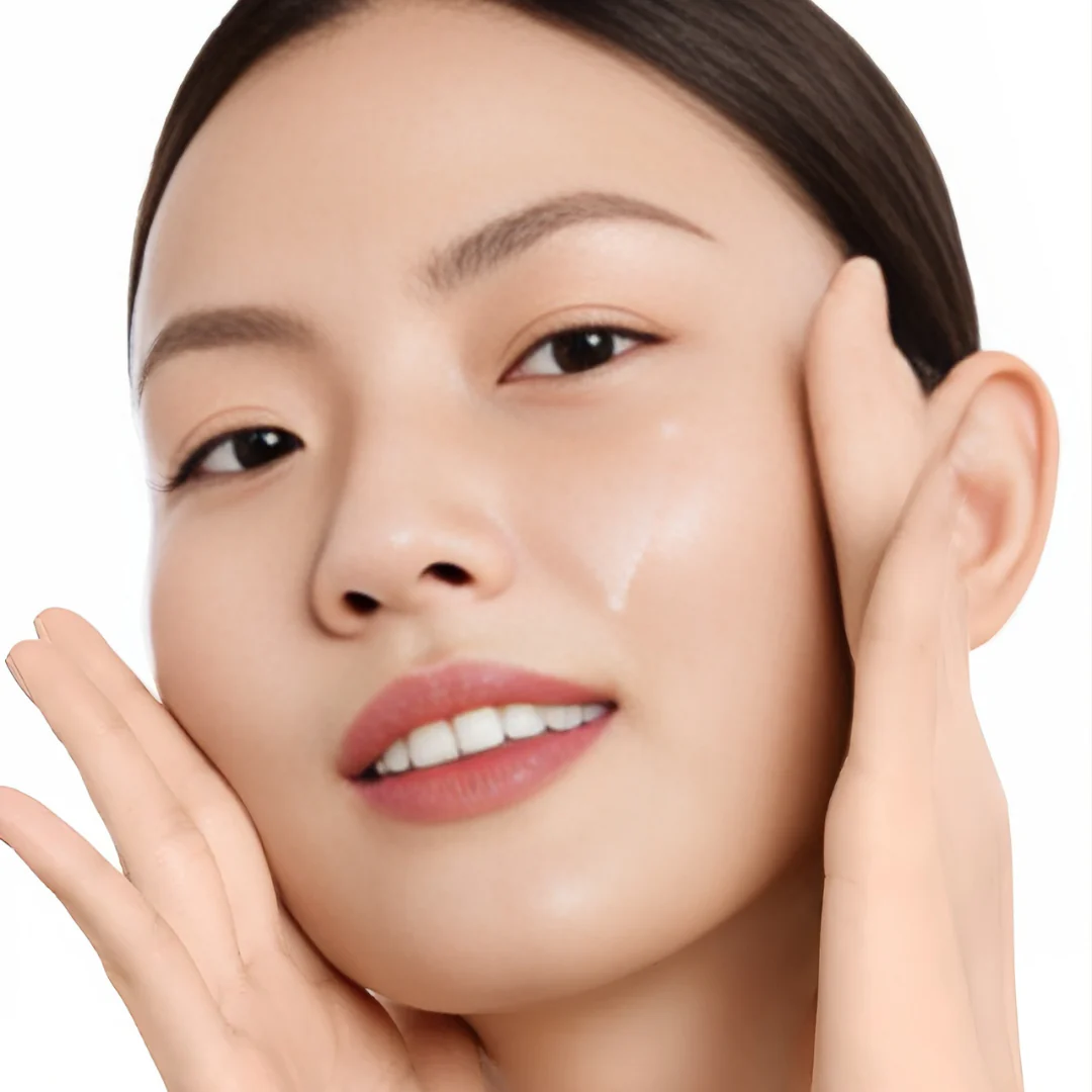 Essential Revitalizing Water EX - 150 ml - Image 4