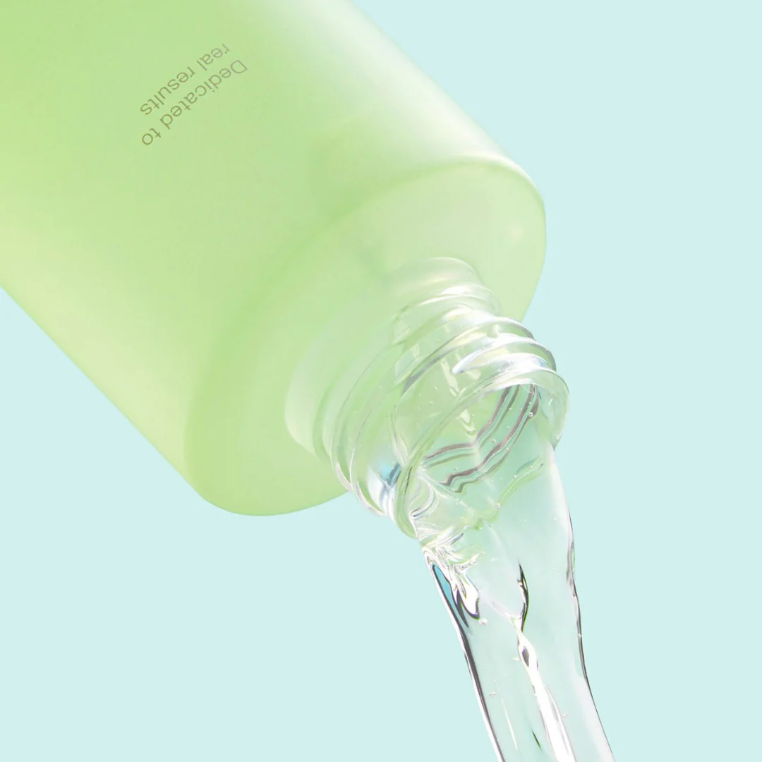 Exosome Cica Toner - 210 ml - Image 2