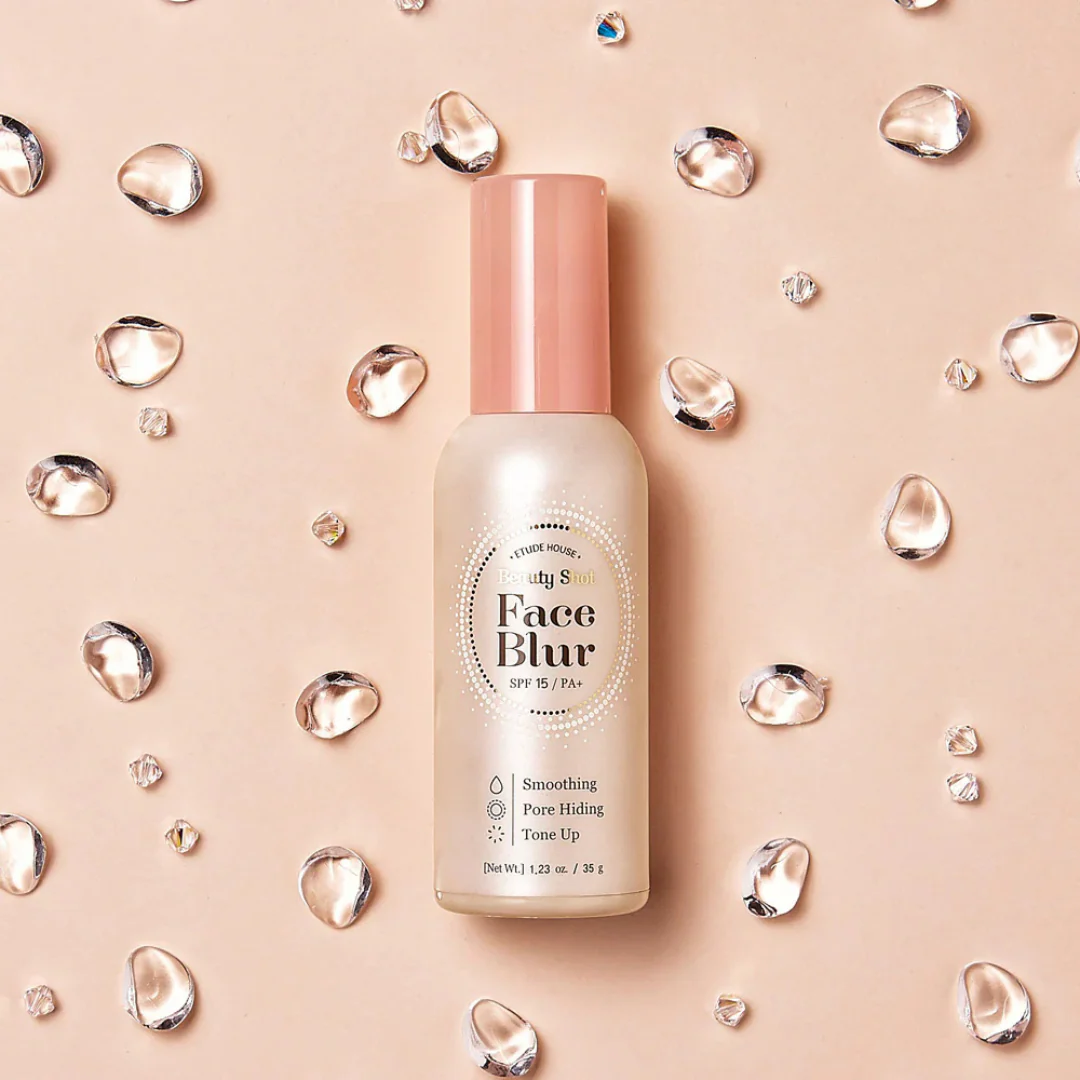 Face Blur (Smoothing) - 35 g - Image 2