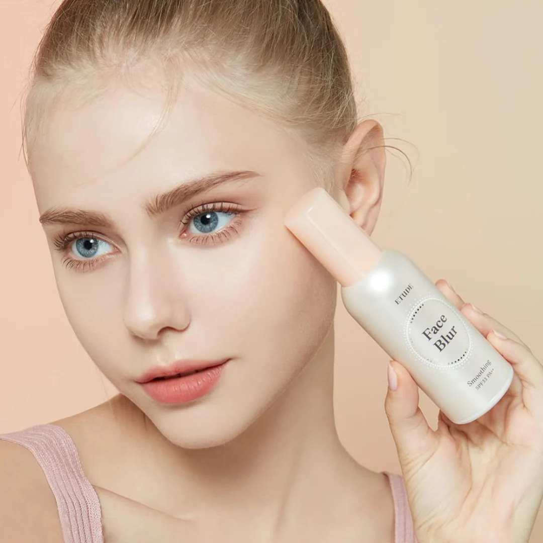 Face Blur (Smoothing) - 35 g - Image 3